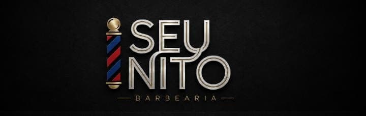 Seu Nito