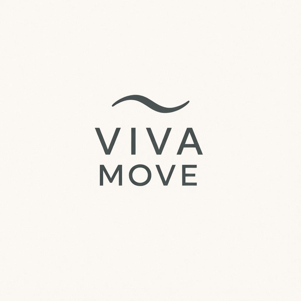 VIVA MOVE MODA FITNESS E PRAIA