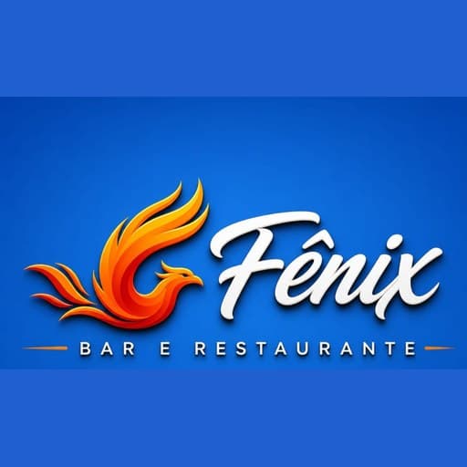 Fenix Bar e Restaurante