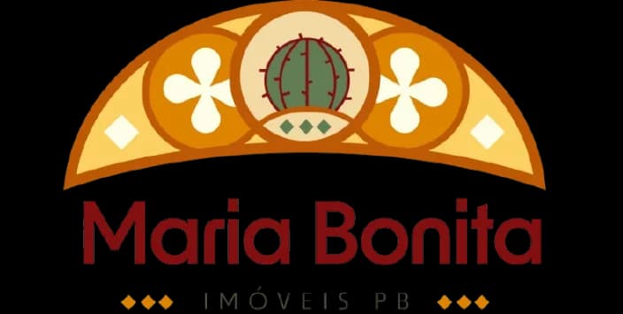 Maria Bonita Imóveis