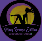 Mary Bronze Estética