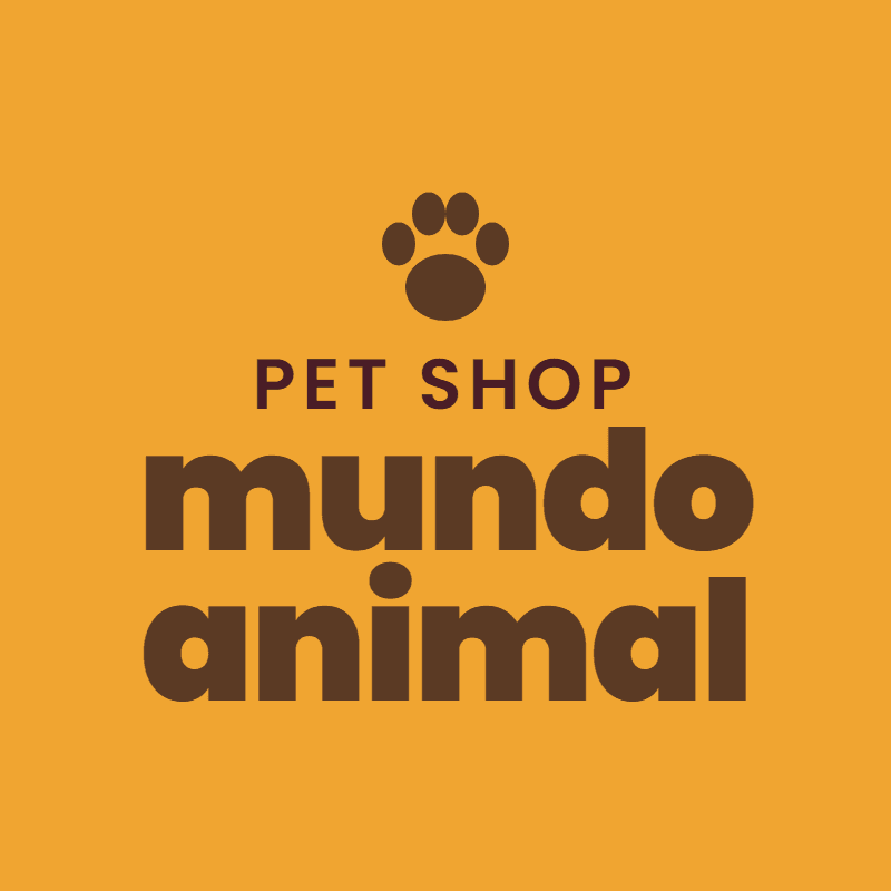 Mundo Animal Pet Shop