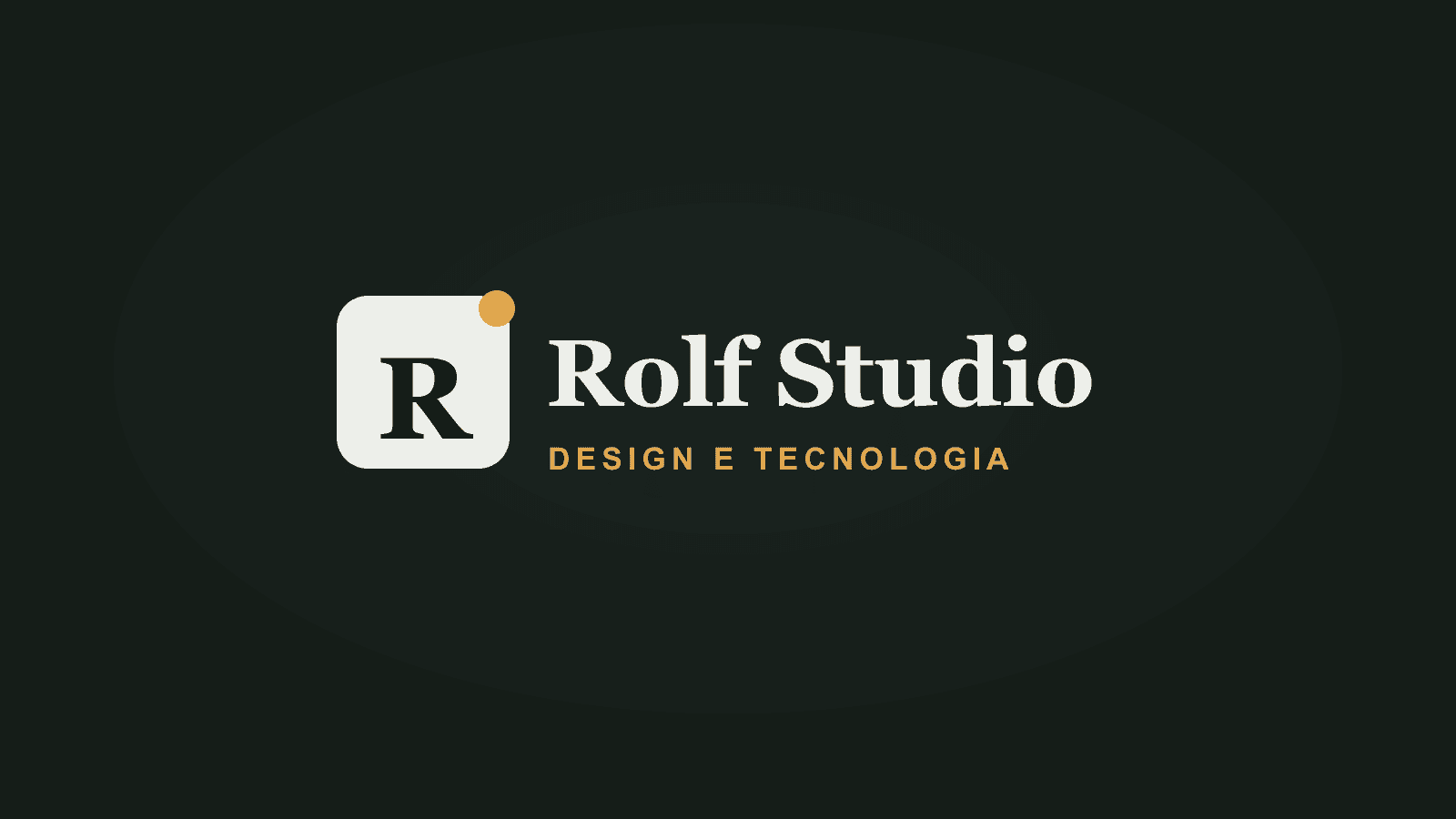 Rolf Studio