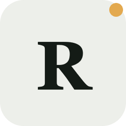 Rolf Studio