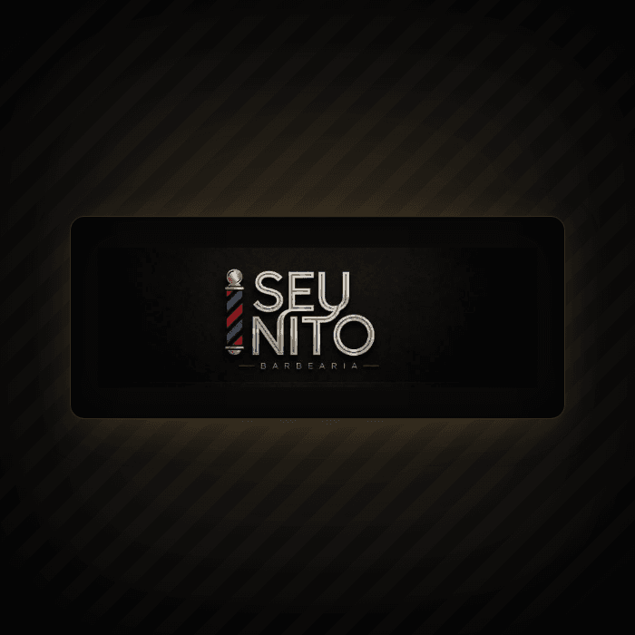 Seu Nito