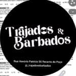 Trajados & Barbados